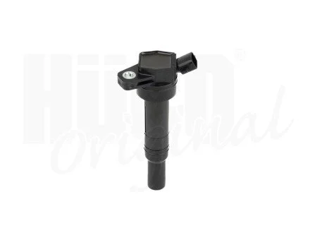 KIA Катушка зажигания Sportage 2.0GDI 14-, HYUNDAI TUCSON 2.0 15-20, ix35 2.0 GDi 13- HITACHI 133972