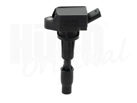 CEWKA ZAP┼ü. KIA SPORTAGE IV 2.4 15- HITACHI 133977 (фото 1)