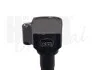 CEWKA ZAP┼ü. HITACHI 133982 (фото 4)