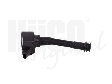 CEWKA ZAP┼ü. HITACHI 133982 (фото 1)