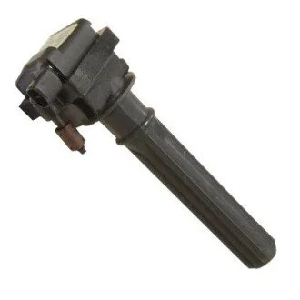 CHRYSLER Катушка зажигания 300C 3,5 HITACHI 134019