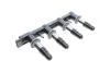 HITACHI CHEVROLET Катушка зажигания Cruze 1.6 134032