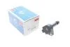 HITACHI HONDA Катушка зажигания Accord 2.0 08- 134044