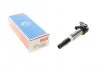 Катушка зажигания BMW N13B16A 114i-120i F20/316i F30 134049