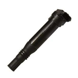 Котушка запалення HITACHI 134051