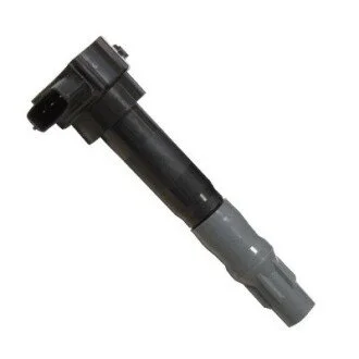 MITSUBISHI Катушка зажигания Galant,Grandis,Airtrek 2.4 03- HITACHI 134055