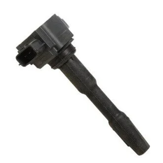 RENAULT Катушка зажигания Kango, Megane, Captur, Dokker, Logan, 0,9-1,2TCe/SCe 12- HITACHI 134058