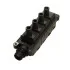 CEWKA ZAP£ONOWA BMW 134062