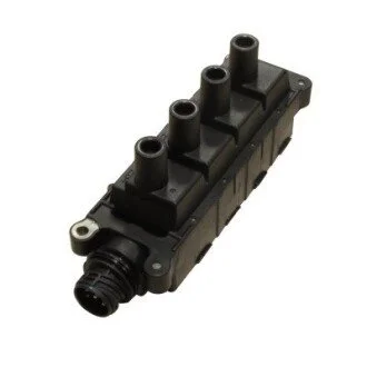 CEWKA ZAP£ONOWA BMW HITACHI 134062
