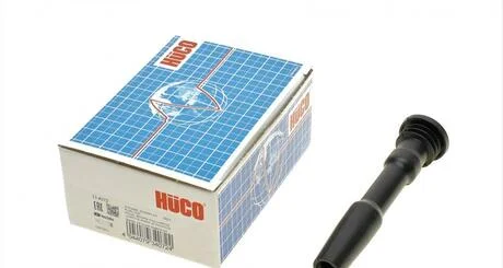 Катушка зажигания HITACHI 134072