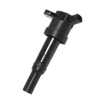 Автозапчасть HITACHI 134079