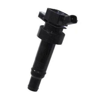 Автозапчасть HITACHI 134080