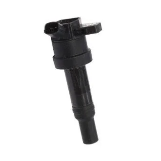 Котушка запалювання HYUNDAI I10 I, I10 II, KIA PICANTO II 1.0/1.0LPG 01.11-12.19 HITACHI 134081
