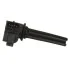 PRZEKAНNIK ЧWIEC ╜AR. HONDA CIVIC 2,2CTDI 07- 134084