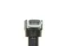 MITSUBISHI Катушка зажигания ASX,Colt VI,Lancer X,Peugeot 4008 1.1/1.6 04- HITACHI 134087 (фото 2)