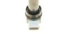 MITSUBISHI Катушка зажигания ASX,Colt VI,Lancer X,Peugeot 4008 1.1/1.6 04- HITACHI 134087 (фото 3)