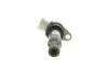 MITSUBISHI Катушка зажигания ASX,Colt VI,Lancer X,Peugeot 4008 1.1/1.6 04- HITACHI 134087 (фото 5)