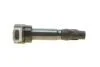 MITSUBISHI Катушка зажигания ASX,Colt VI,Lancer X,Peugeot 4008 1.1/1.6 04- HITACHI 134087 (фото 6)