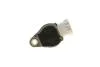 MITSUBISHI Катушка зажигания ASX,Colt VI,Lancer X,Peugeot 4008 1.1/1.6 04- HITACHI 134087 (фото 7)