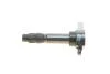 MITSUBISHI Катушка зажигания ASX,Colt VI,Lancer X,Peugeot 4008 1.1/1.6 04- HITACHI 134087 (фото 8)