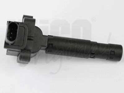 Автозапчасть HITACHI 134089