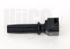 Котушка запалювання Ford Focus/Mondeo/Kuga 2.0/2.3 13-/Volvo S60/S80/V60/V70 2.0 10-16 HITACHI 134091 (фото 3)