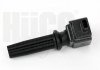 Котушка запалювання Ford Focus/Mondeo/Kuga 2.0/2.3 13-/Volvo S60/S80/V60/V70 2.0 10-16 HITACHI 134091 (фото 4)