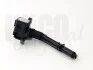 CEWKA ZAPЈ. MERCEDES A-CLASS A 220 4-MATIC 14-18 134094
