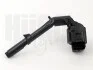 CEWKA ZAPЈ. MERCEDES A-CLASS A 220 4-MATIC 14-18 HITACHI 134094 (фото 2)