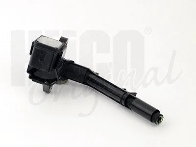 CEWKA ZAPЈ. MERCEDES A-CLASS A 220 4-MATIC 14-18 HITACHI 134094