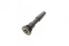Свечной наконечник AUDI/SKODA/VW &#039;&#039;1.0-1.5TSI&#039;&#039;12&gt;&gt; HITACHI 134095 (фото 5)