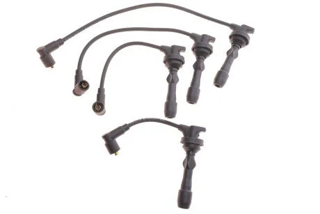 Комплект электропроводки HITACHI 134118