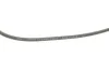 Провода зажигания VW Golf IV 1.8i 97-05 (к-кт) (HÜCO) HITACHI 134134 (фото 2)
