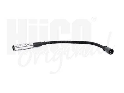 Комплект электропроводки HITACHI 134294