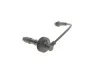 К-кт проводiв RENAULT/VOLVO Laguna/S40/V40 &quot;1.6-2.0 HITACHI 134560 (фото 2)