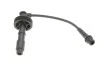К-кт проводiв RENAULT/VOLVO Laguna/S40/V40 &quot;1.6-2.0 HITACHI 134560 (фото 3)