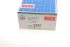 К-кт проводiв RENAULT/VOLVO Laguna/S40/V40 &quot;1.6-2.0 HITACHI 134560 (фото 4)