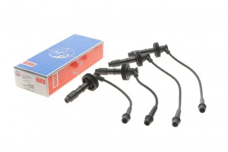 К-кт проводiв RENAULT/VOLVO Laguna/S40/V40 "1.6-2.0 HITACHI 134560