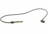 Комплект кабелей высоковольтных HITACHI 134787 (фото 4)