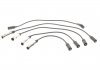 Комплект кабелей высоковольтных HITACHI 134790 (фото 2)