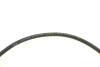 К-кт проводiв AUDI/SEAT/SKODA/VW A3/Leon/Octavia/Passat &quot;1.6-2.0 &quot;94&gt;&gt; HITACHI 134791 (фото 2)