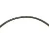К-кт проводiв AUDI/SEAT/SKODA/VW A3/Leon/Octavia/Passat &quot;1.6-2.0 &quot;94&gt;&gt; HITACHI 134791 (фото 2)