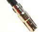 К-кт проводiв AUDI/SEAT/SKODA/VW A3/Leon/Octavia/Passat &quot;1.6-2.0 &quot;94&gt;&gt; HITACHI 134791 (фото 3)
