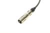 К-кт проводiв AUDI/SEAT/SKODA/VW A3/Leon/Octavia/Passat &quot;1.6-2.0 &quot;94&gt;&gt; HITACHI 134791 (фото 4)