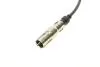 К-кт проводiв AUDI/SEAT/SKODA/VW A3/Leon/Octavia/Passat &quot;1.6-2.0 &quot;94&gt;&gt; HITACHI 134791 (фото 4)