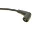 К-кт проводiв AUDI/SEAT/SKODA/VW A3/Leon/Octavia/Passat &quot;1.6-2.0 &quot;94&gt;&gt; HITACHI 134791 (фото 5)