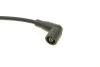 К-кт проводiв AUDI/SEAT/SKODA/VW A3/Leon/Octavia/Passat &quot;1.6-2.0 &quot;94&gt;&gt; HITACHI 134791 (фото 5)