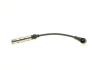К-кт проводiв AUDI/SEAT/SKODA/VW A3/Leon/Octavia/Passat &quot;1.6-2.0 &quot;94&gt;&gt; HITACHI 134791 (фото 6)