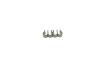 К-кт проводiв AUDI/SEAT/SKODA/VW A3/Leon/Octavia/Passat &quot;1.6-2.0 &quot;94&gt;&gt; HITACHI 134791 (фото 7)