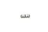 К-кт проводiв AUDI/SEAT/SKODA/VW A3/Leon/Octavia/Passat &quot;1.6-2.0 &quot;94&gt;&gt; HITACHI 134791 (фото 7)